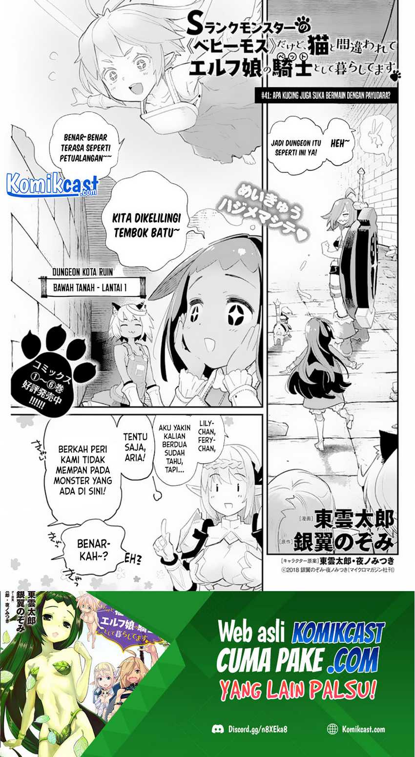 Chapter 41 - halaman 3