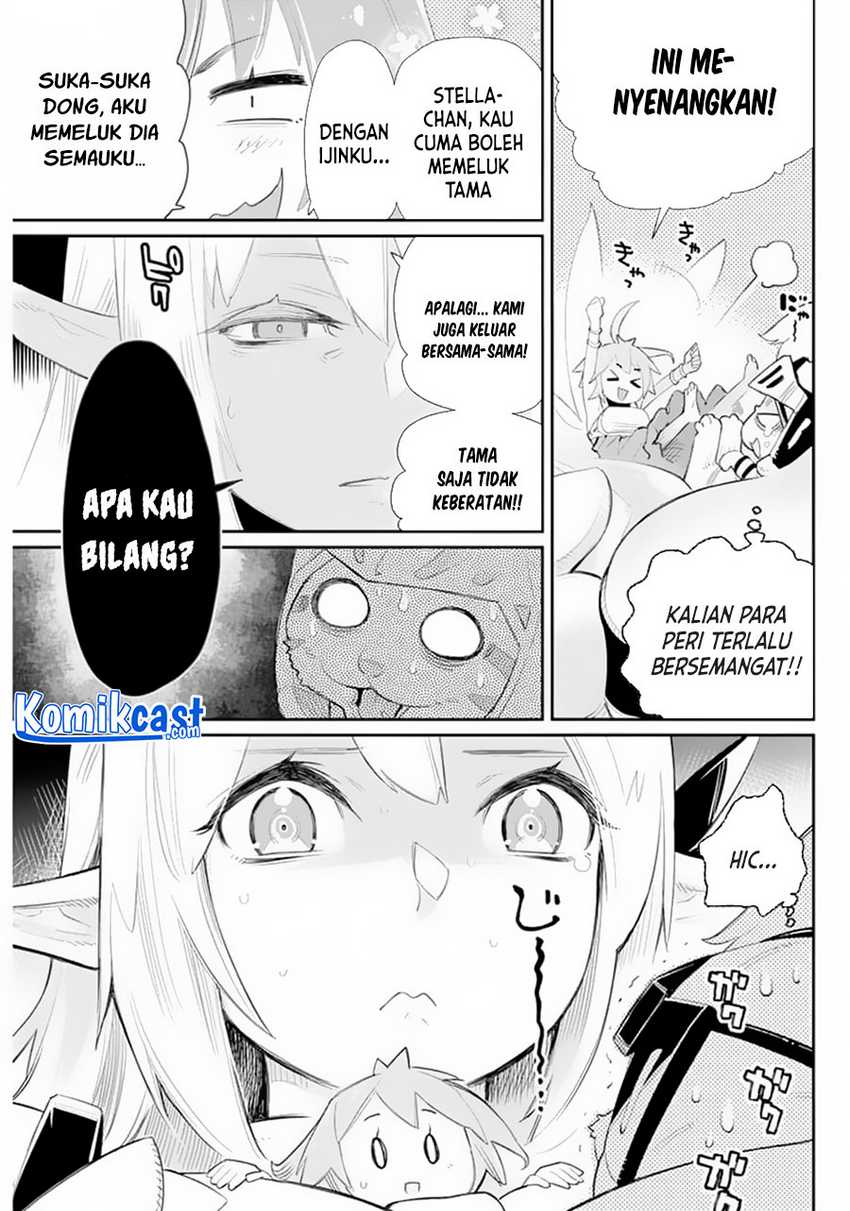 Chapter 41 - halaman 21