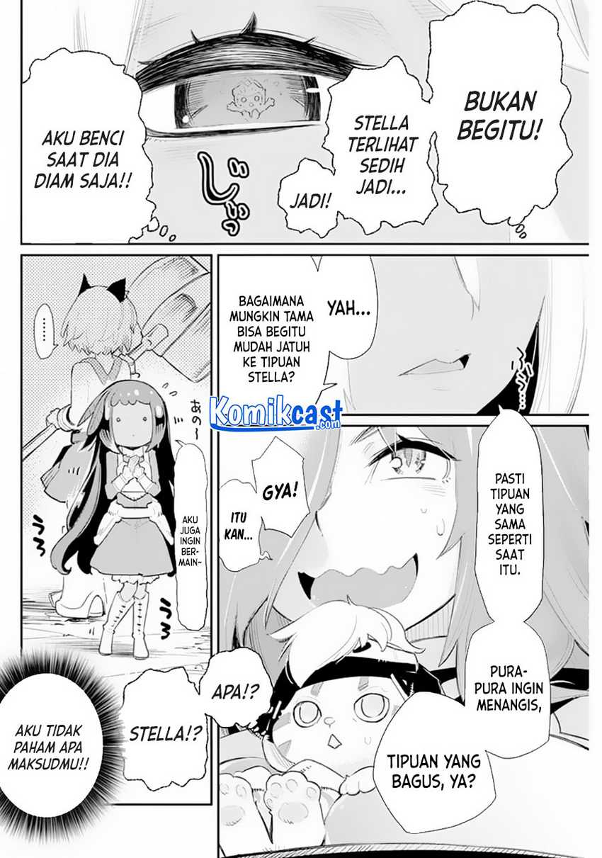 Chapter 41 - halaman 22