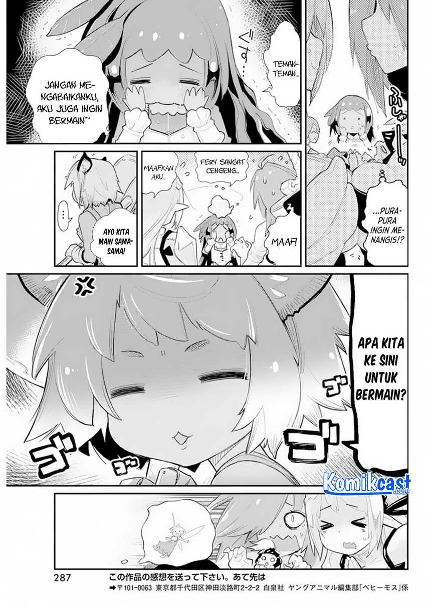 Chapter 41 - halaman 23