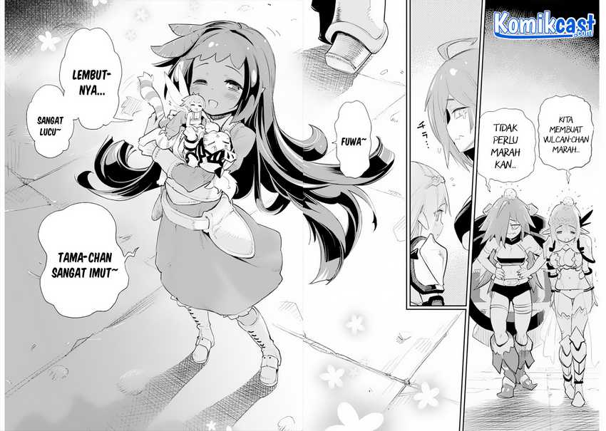 Chapter 41 - halaman 24