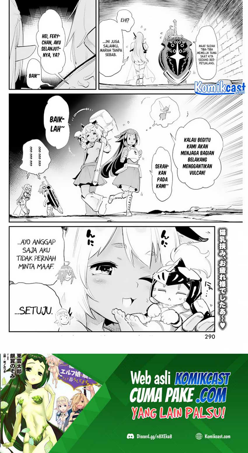 Chapter 41 - halaman 25