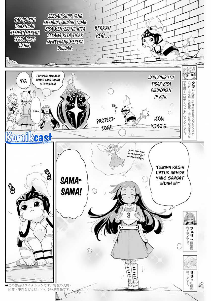 Chapter 41 - halaman 4