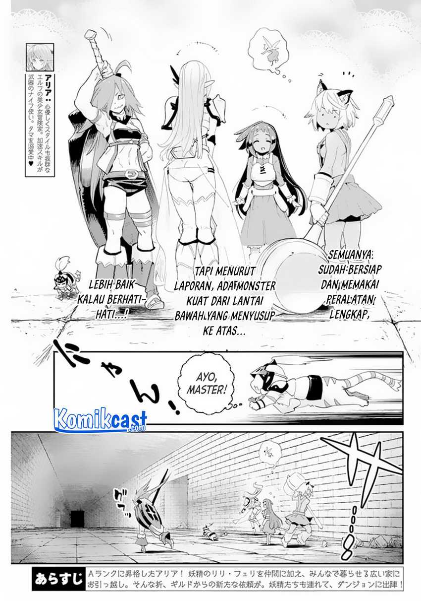 Chapter 41 - halaman 5