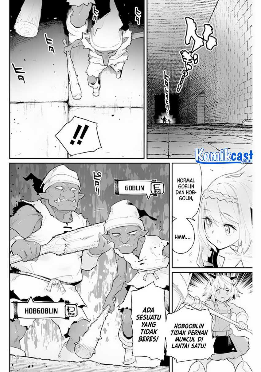 Chapter 41 - halaman 6