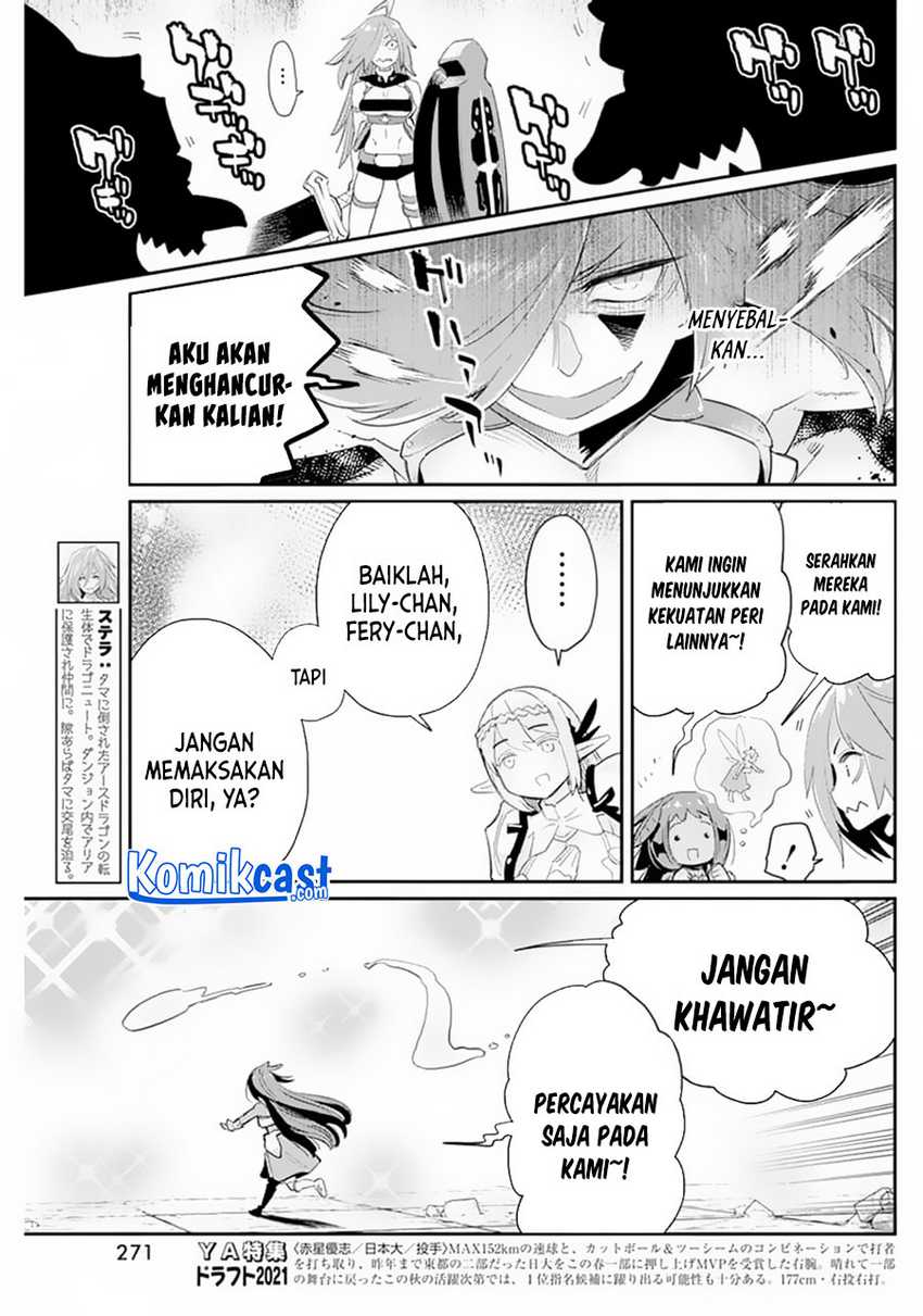 Chapter 41 - halaman 7