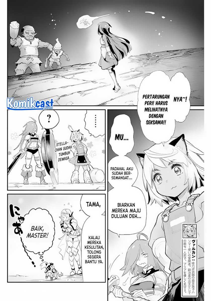 Chapter 41 - halaman 8