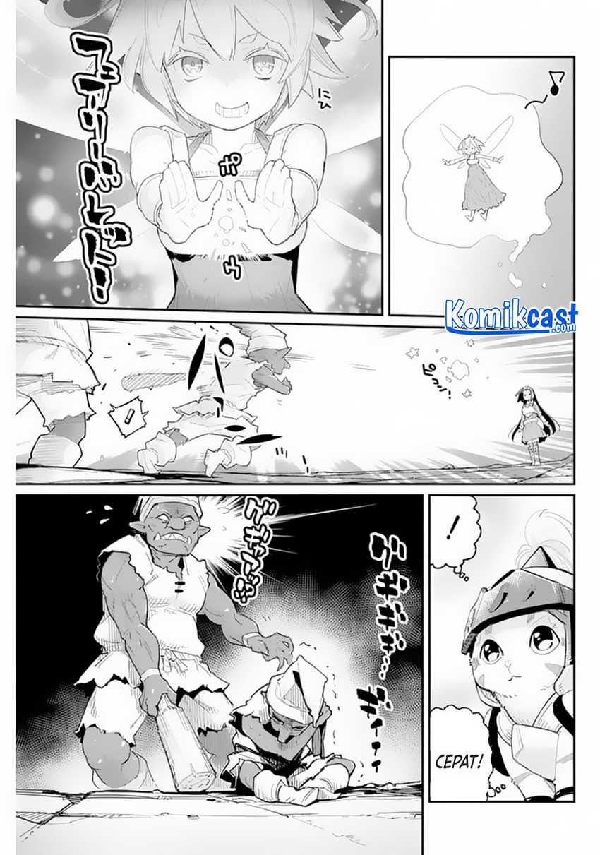 Chapter 41 - halaman 9