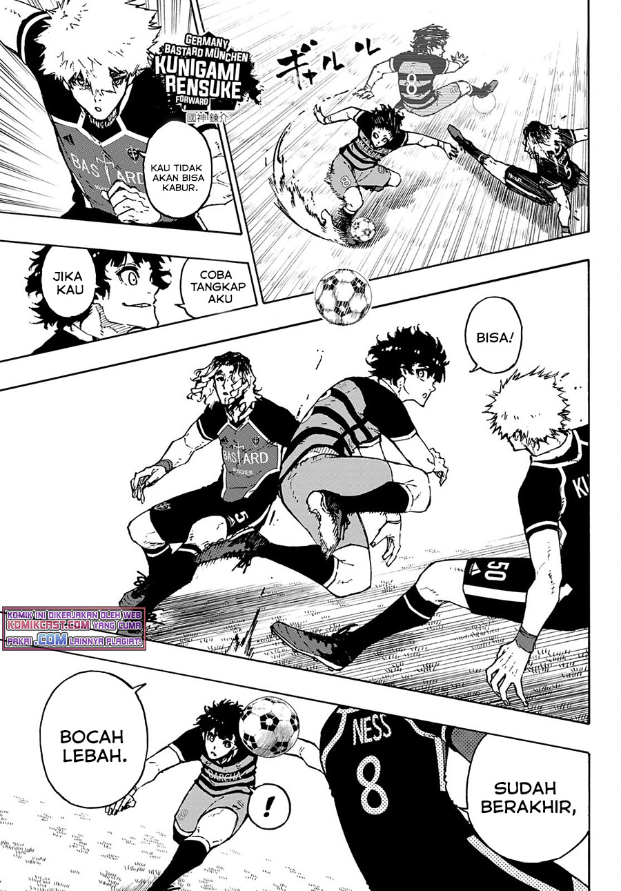 Chapter 166 - halaman 11