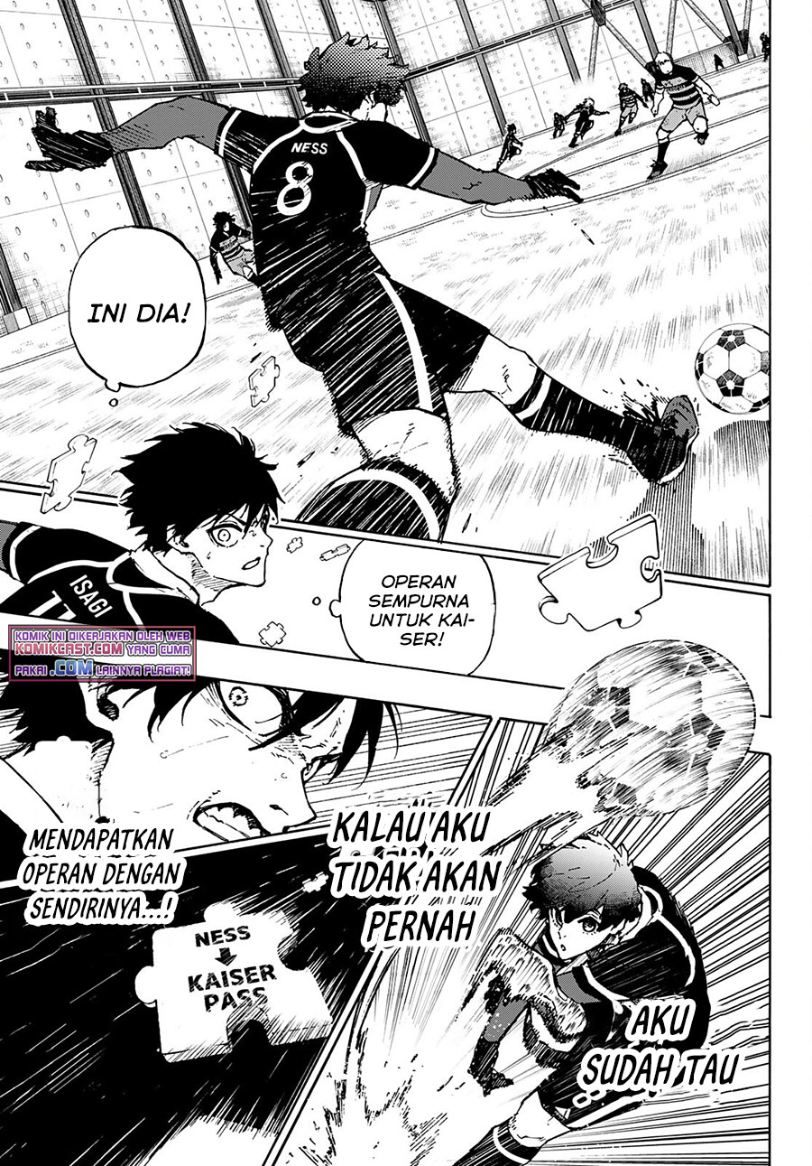 Chapter 166 - halaman 13