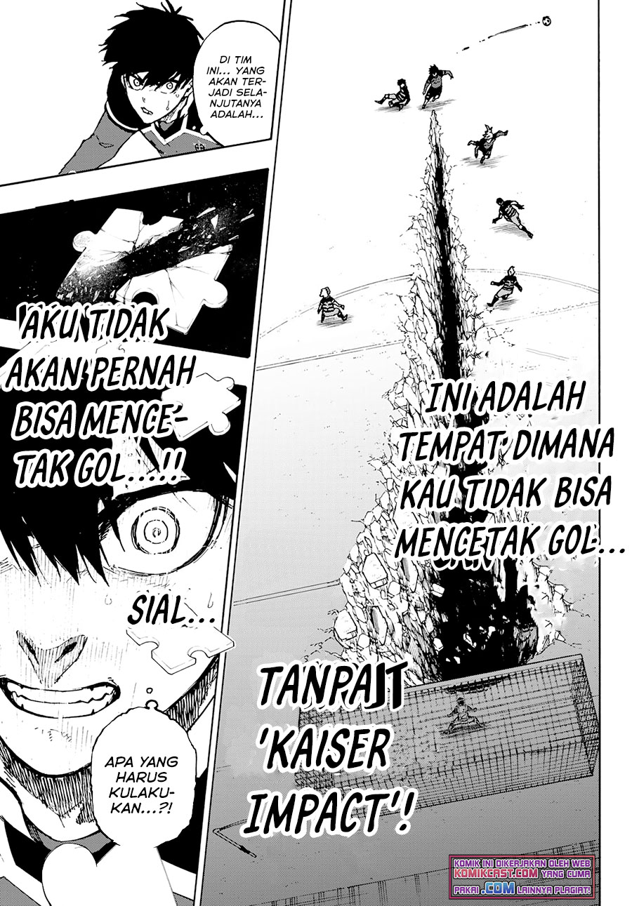 Chapter 166 - halaman 17