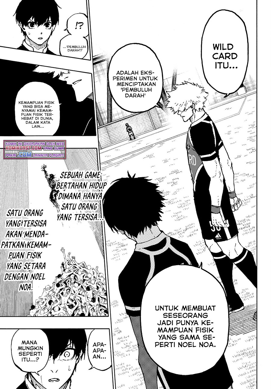Chapter 166 - halaman 5
