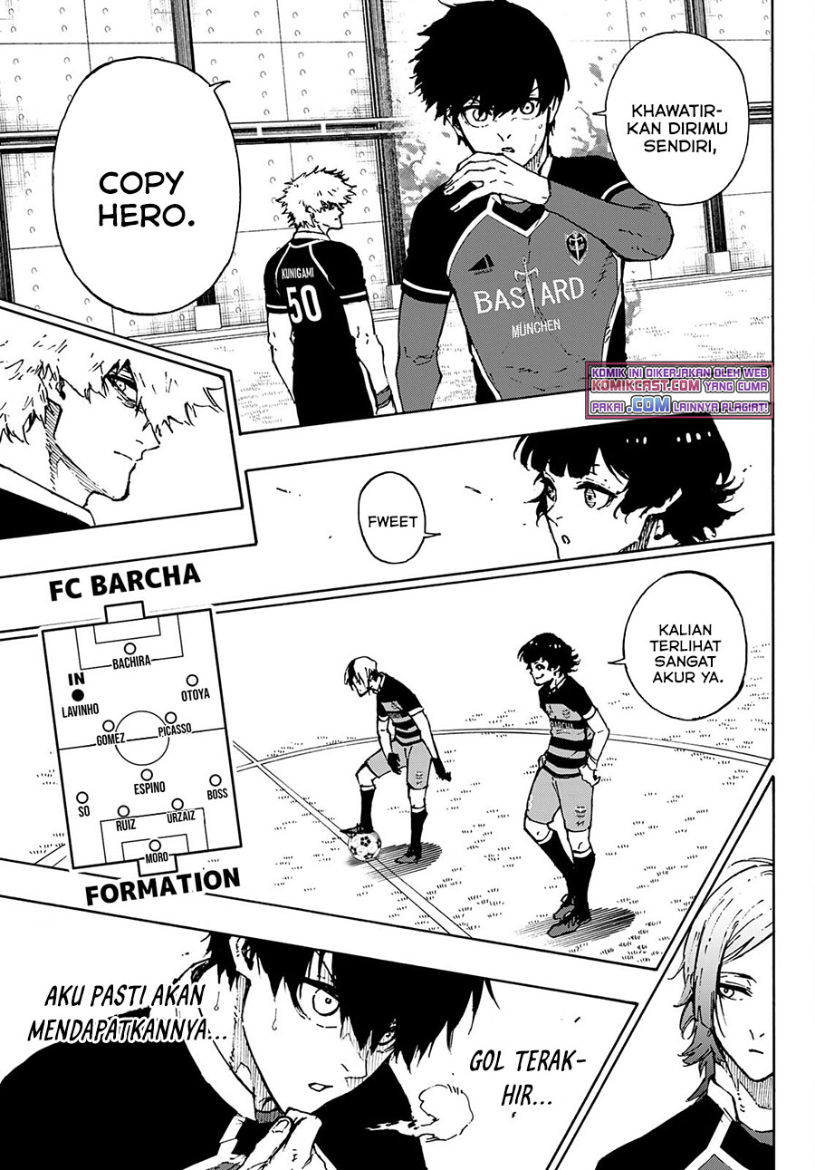 Chapter 166 - halaman 7