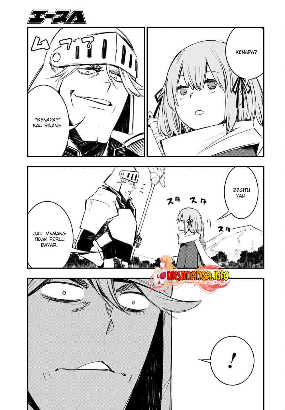 Chapter 40 - halaman 12