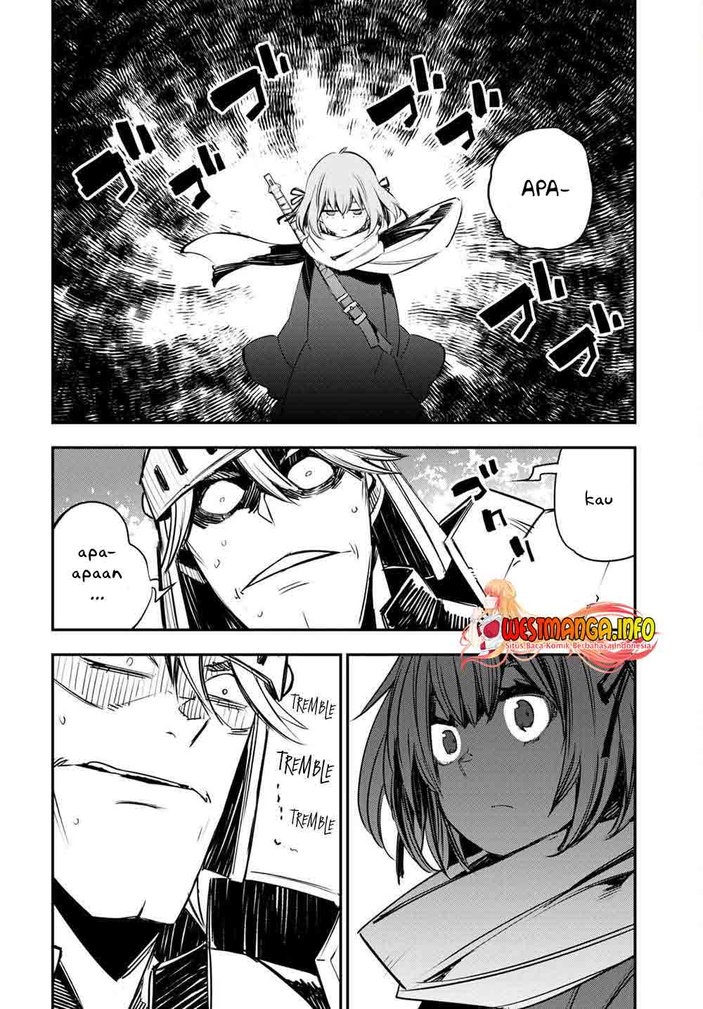 Chapter 40 - halaman 13