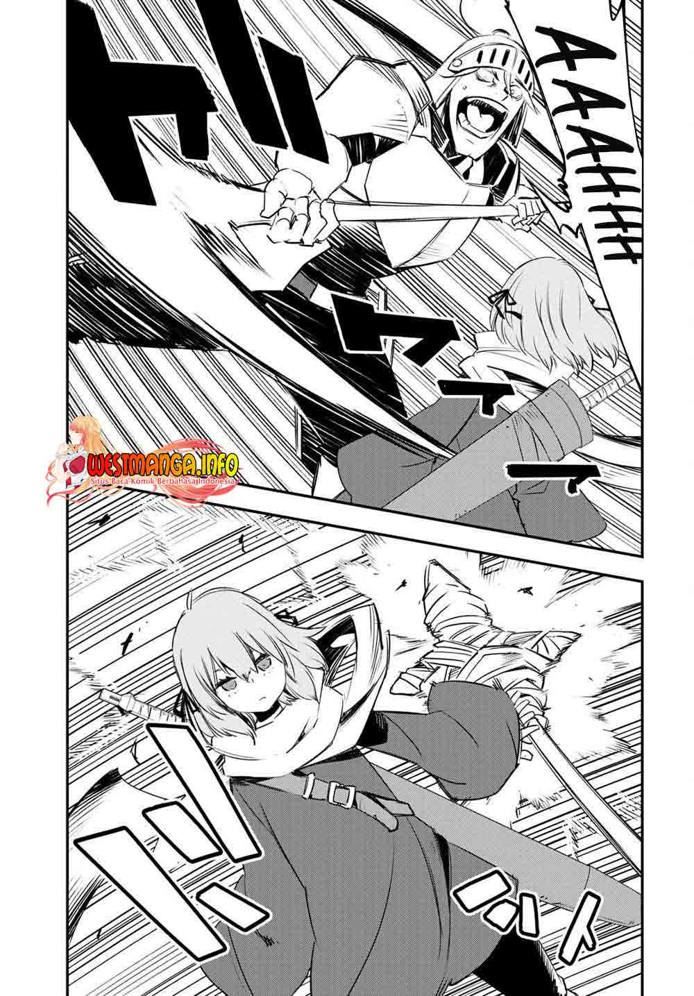 Chapter 40 - halaman 15