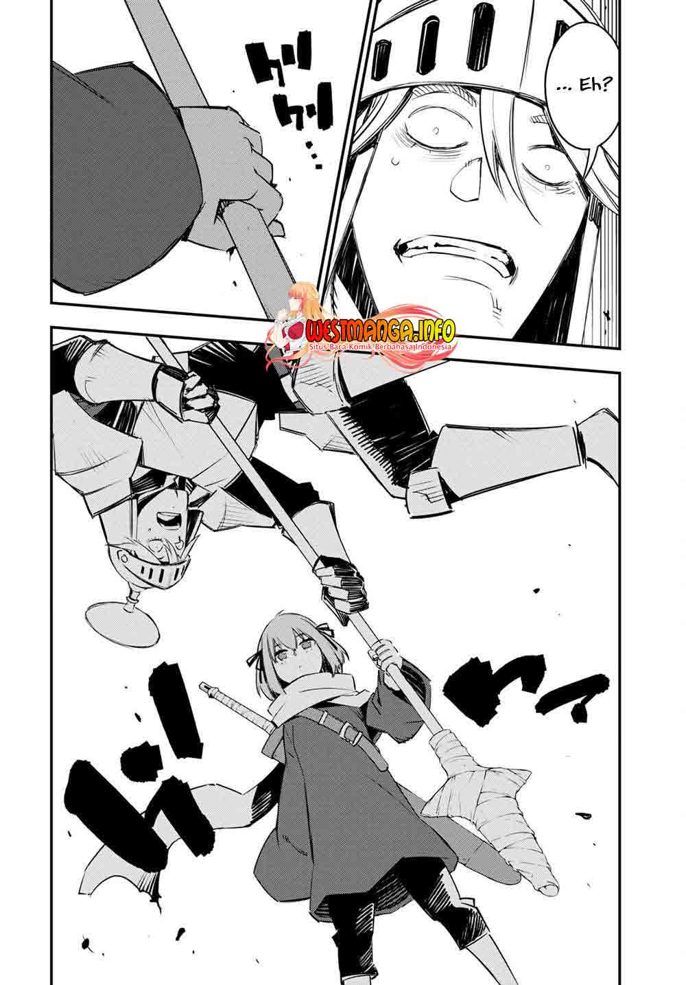 Chapter 40 - halaman 16