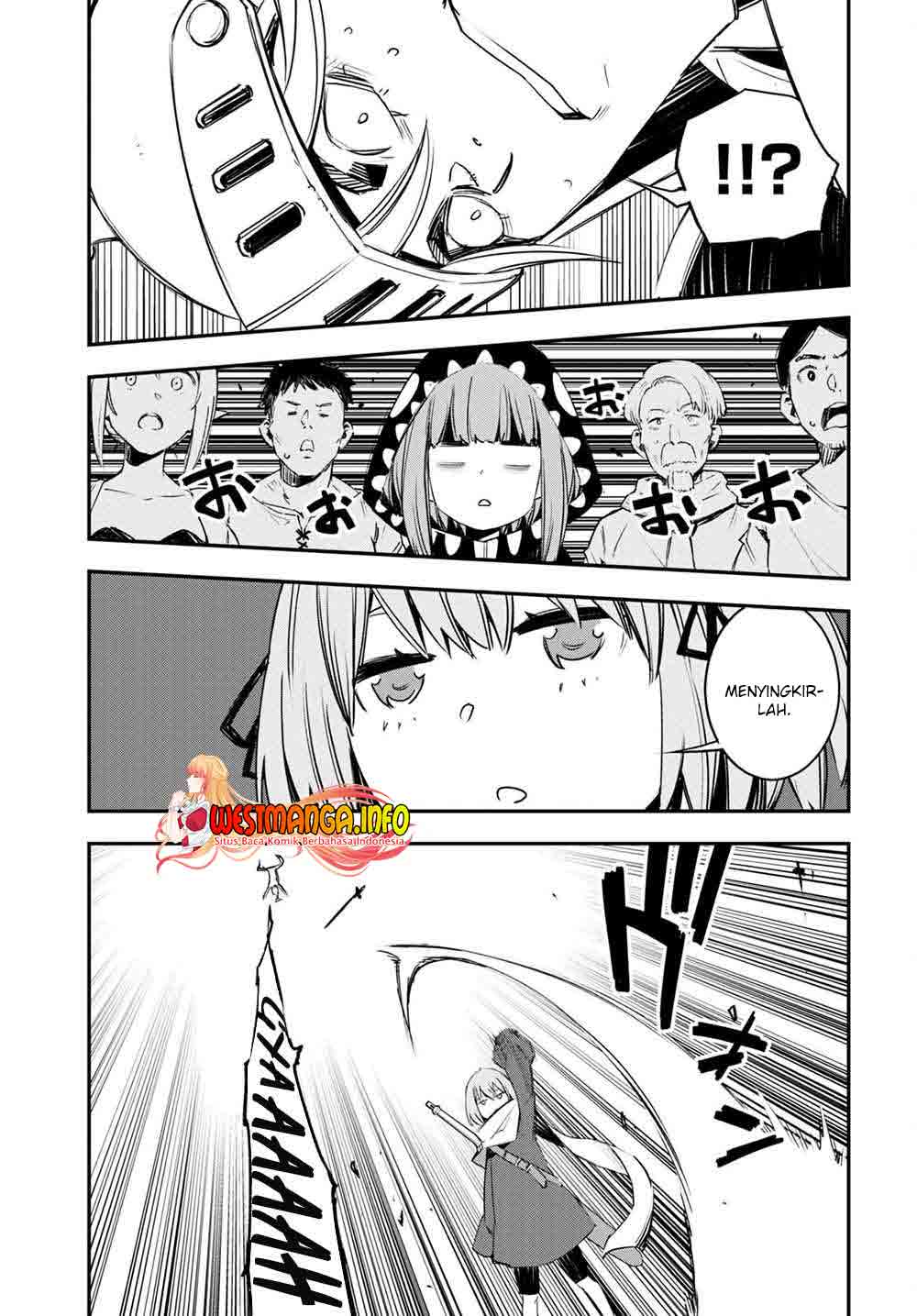 Chapter 40 - halaman 17