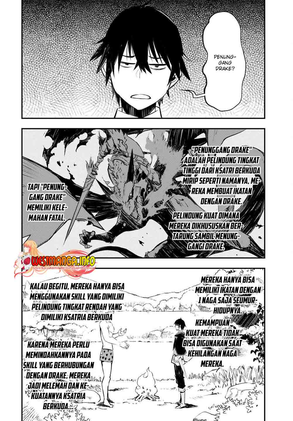 Chapter 40 - halaman 22