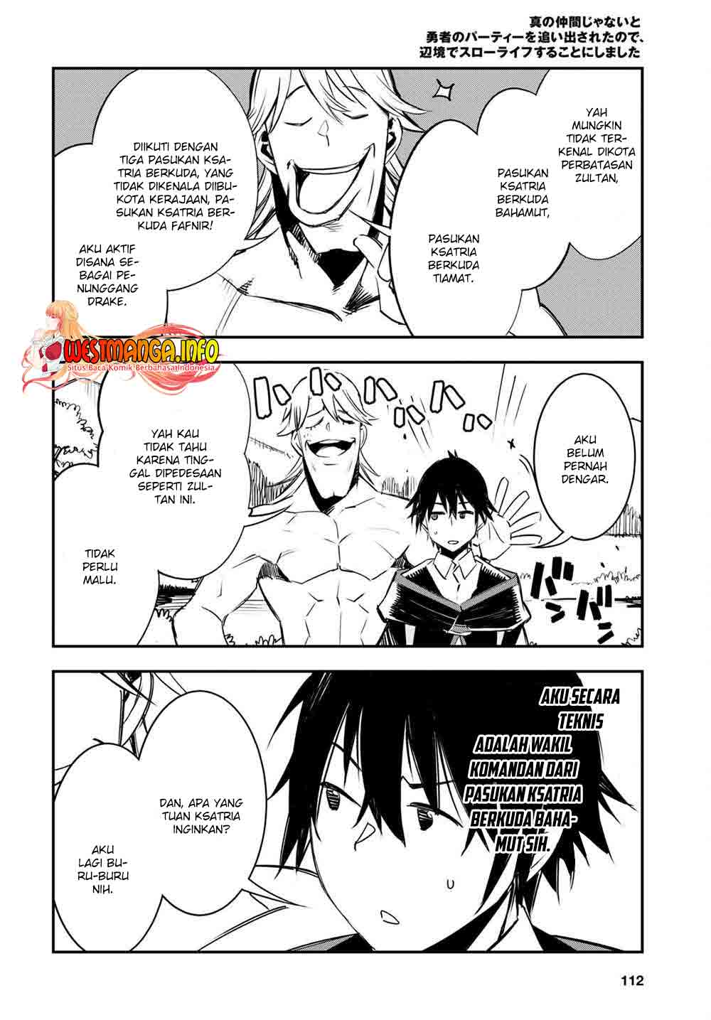 Chapter 40 - halaman 24