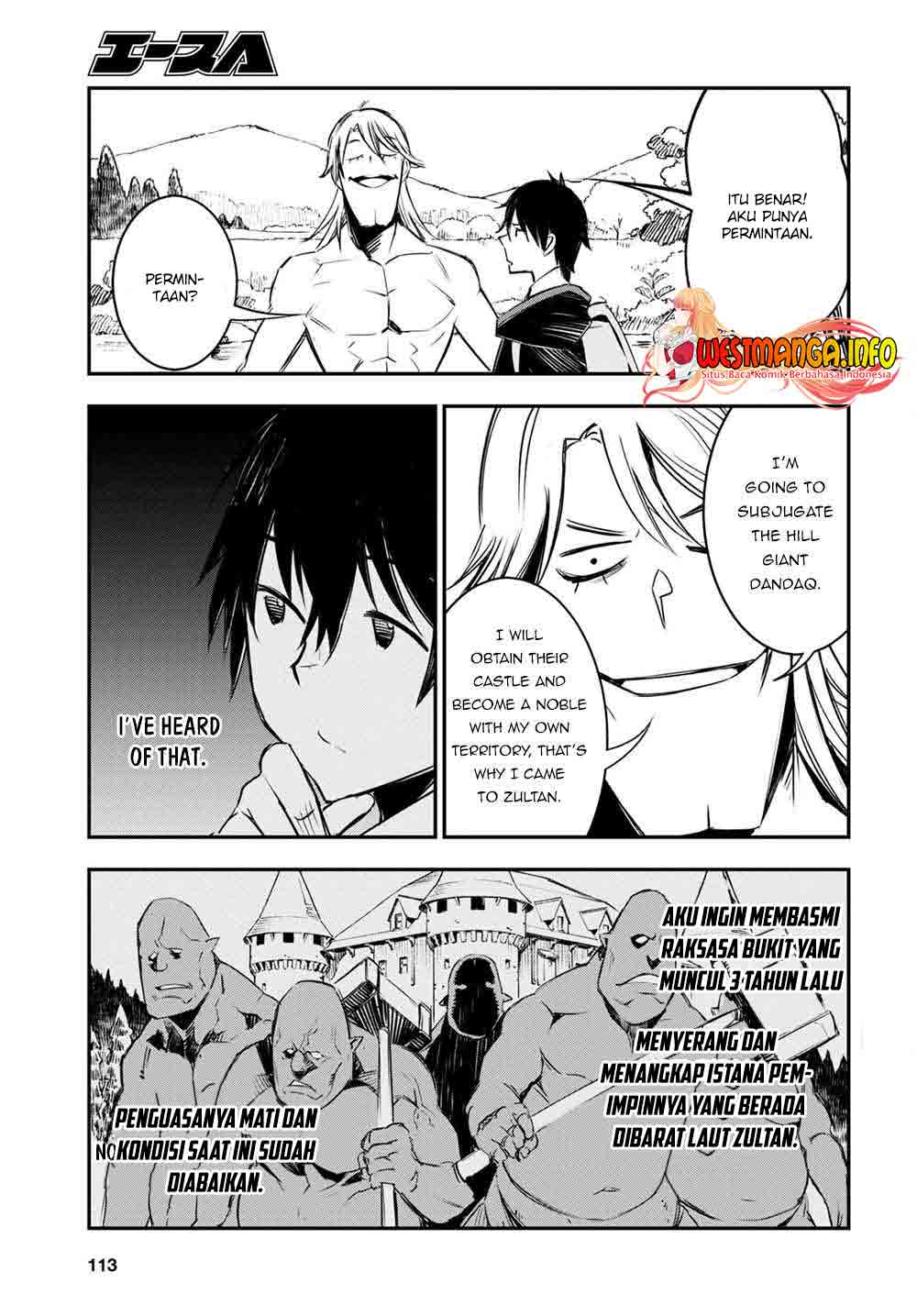 Chapter 40 - halaman 25