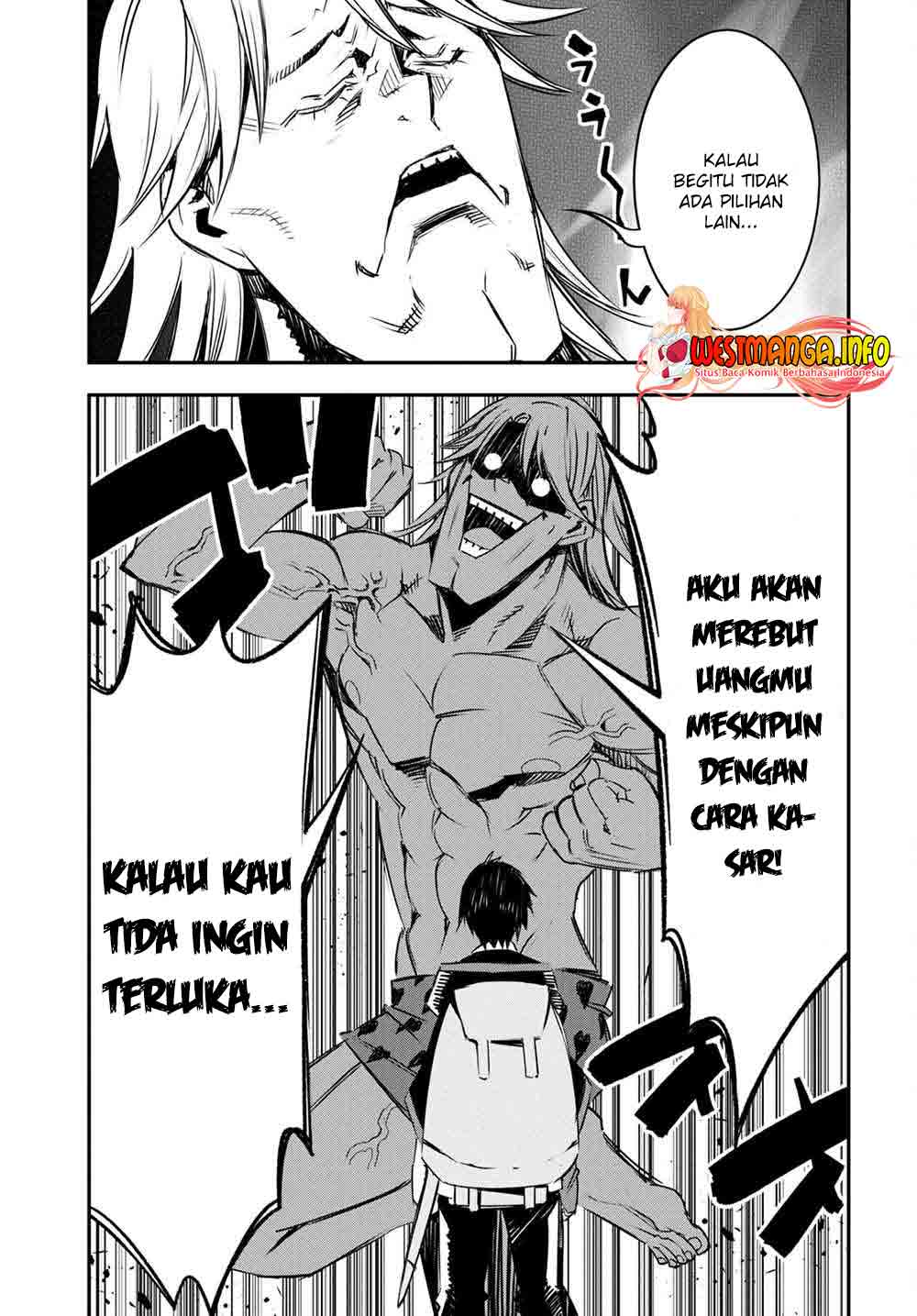 Chapter 40 - halaman 29