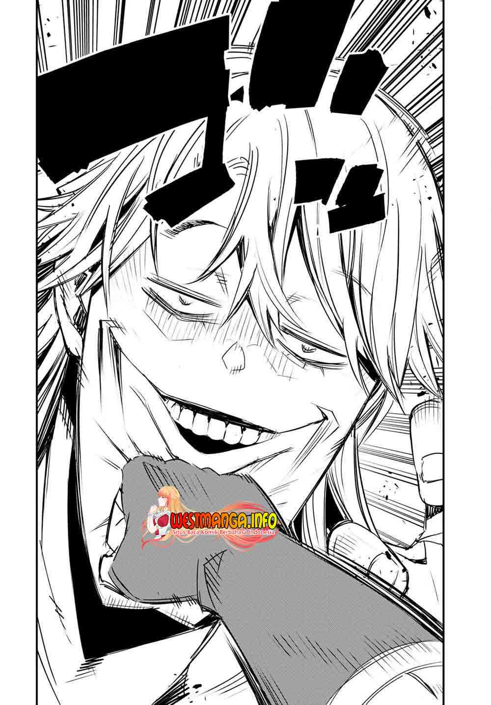 Chapter 40 - halaman 30