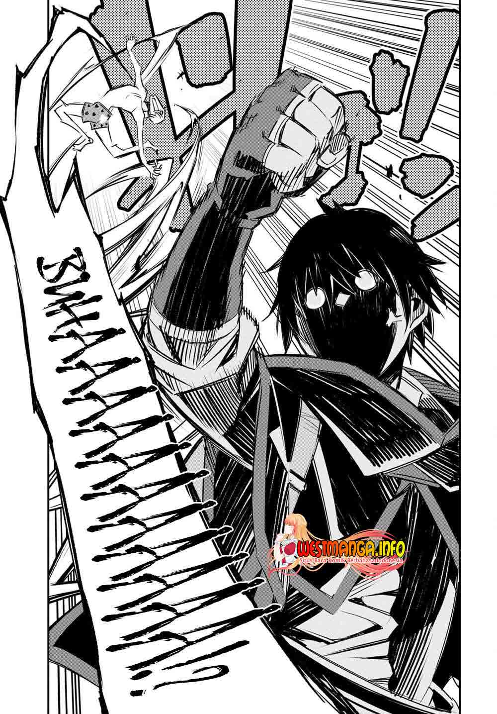 Chapter 40 - halaman 31