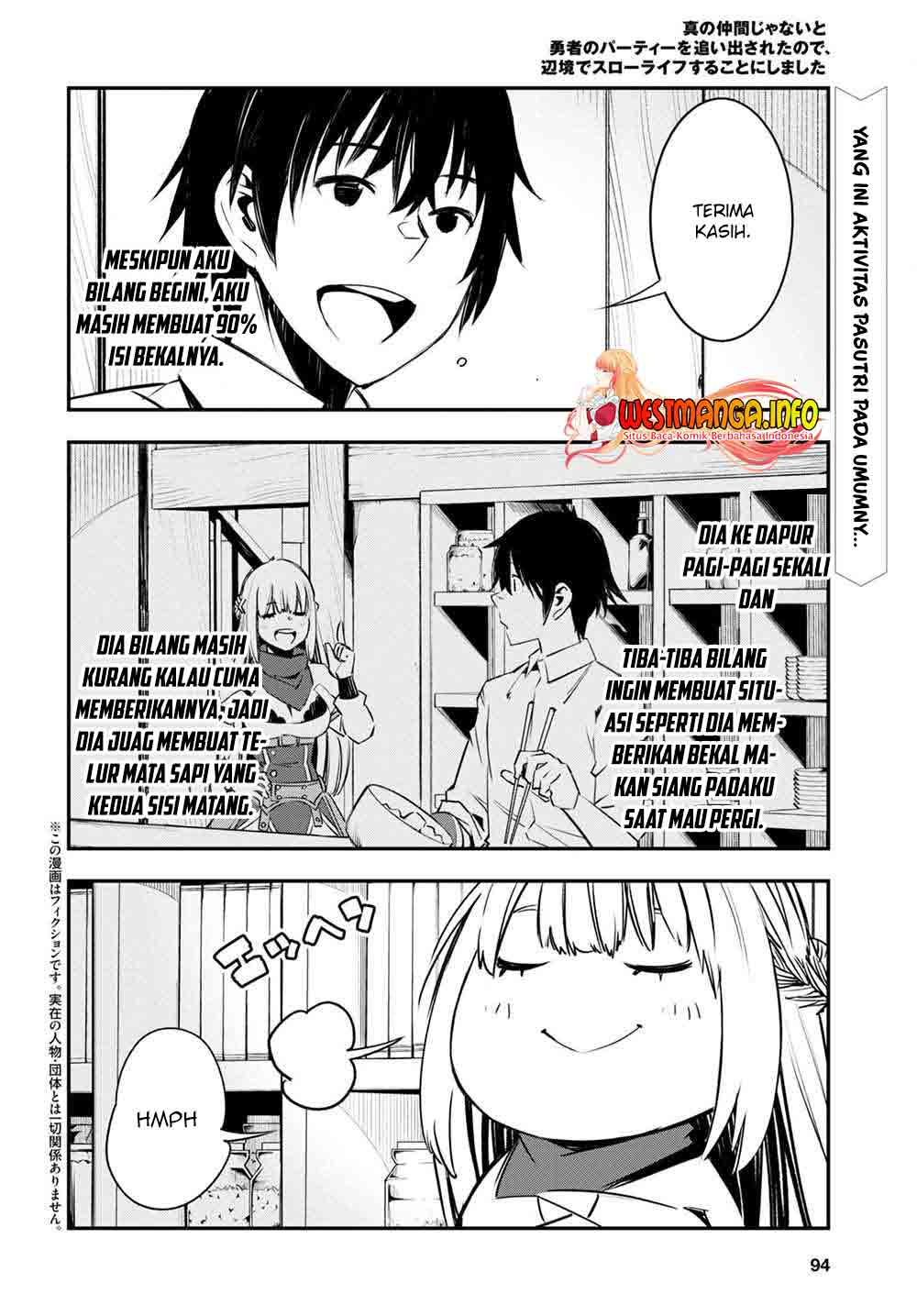 Chapter 40 - halaman 5