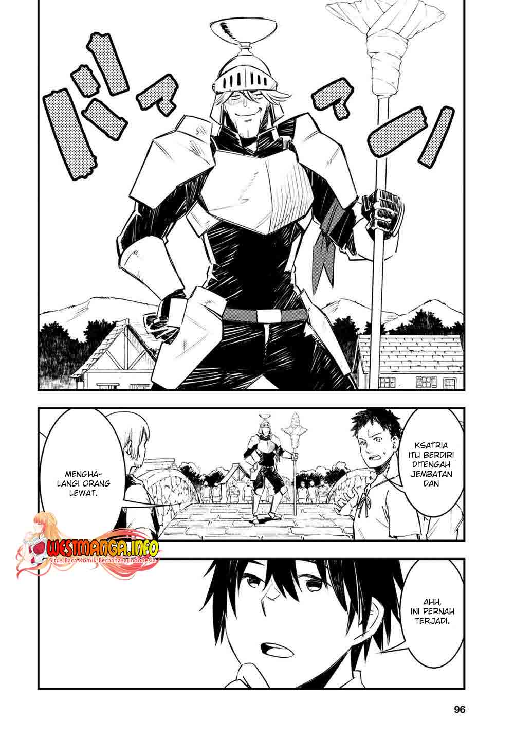 Chapter 40 - halaman 7