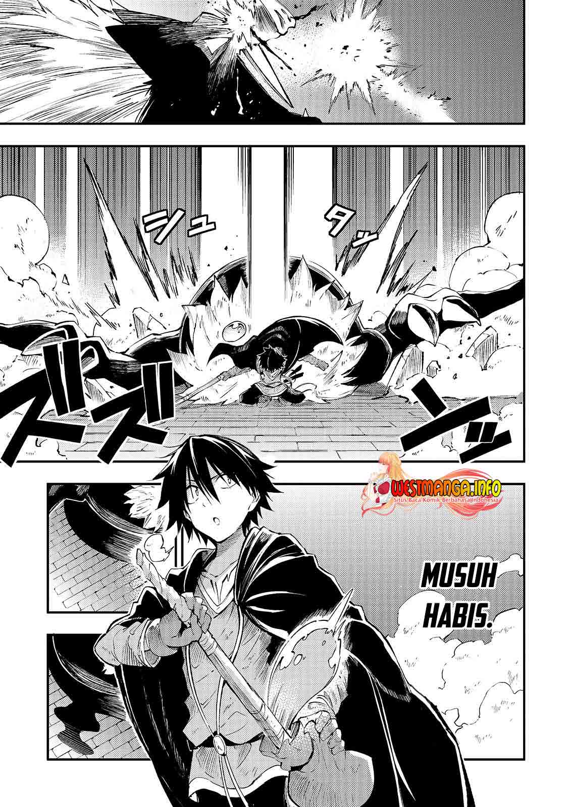 Chapter 118 - halaman 11