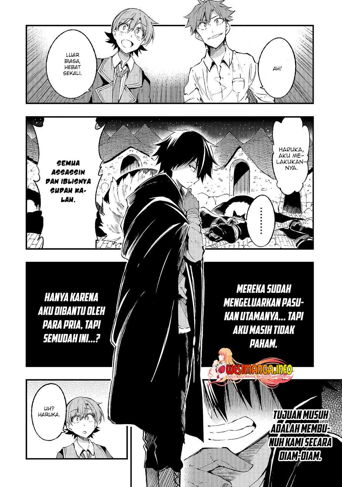 Chapter 118 - halaman 12
