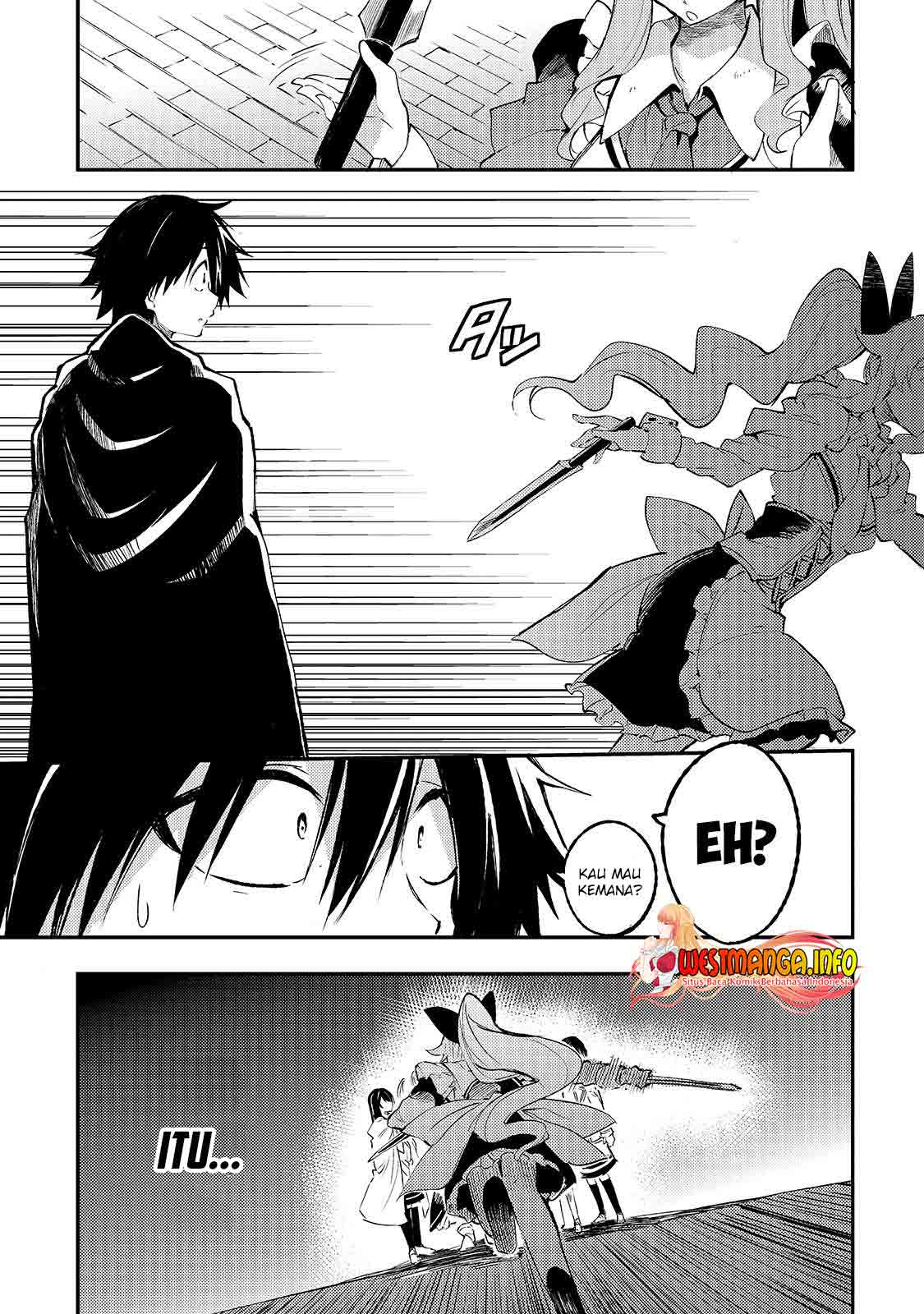 Chapter 118 - halaman 18