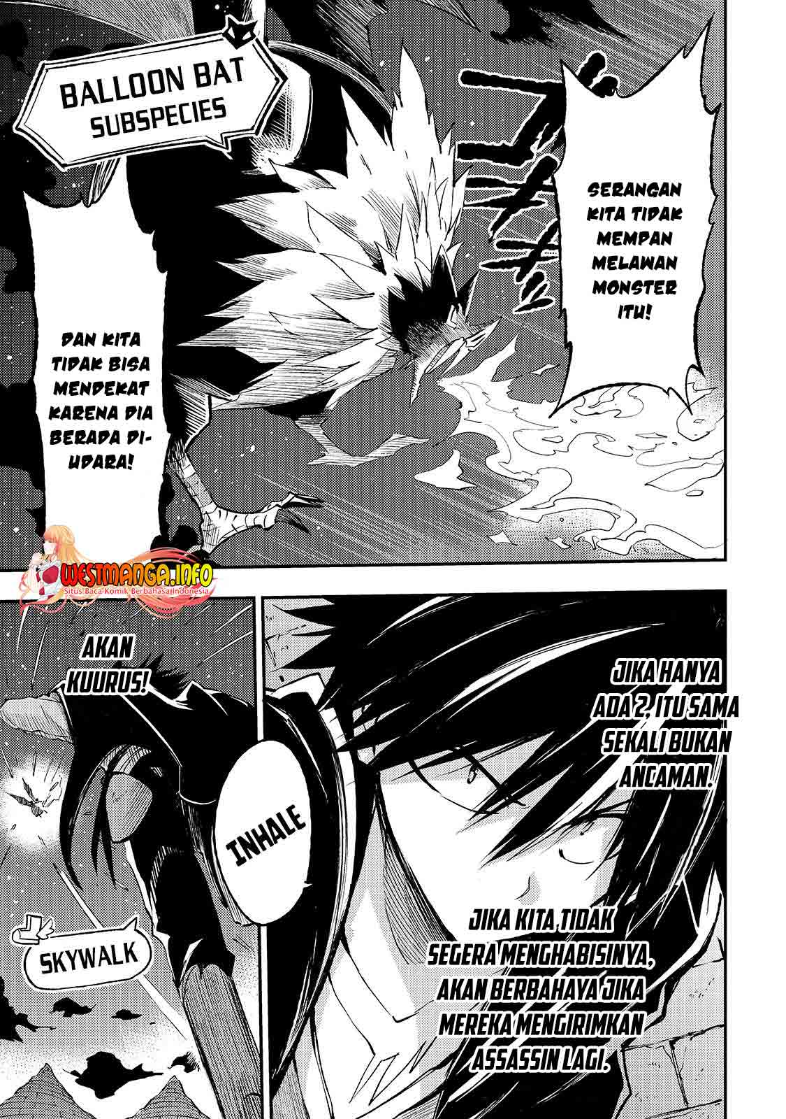 Chapter 118 - halaman 6