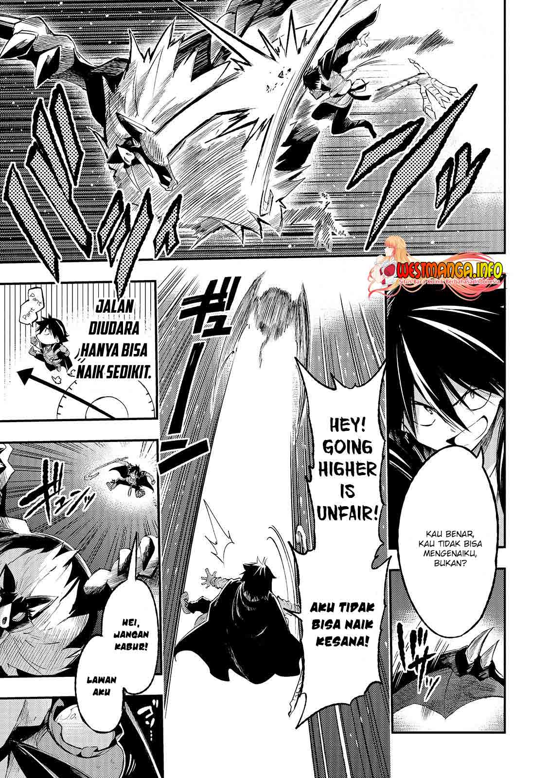 Chapter 118 - halaman 8