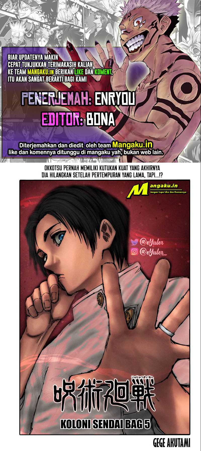 Chapter 178 - halaman 2