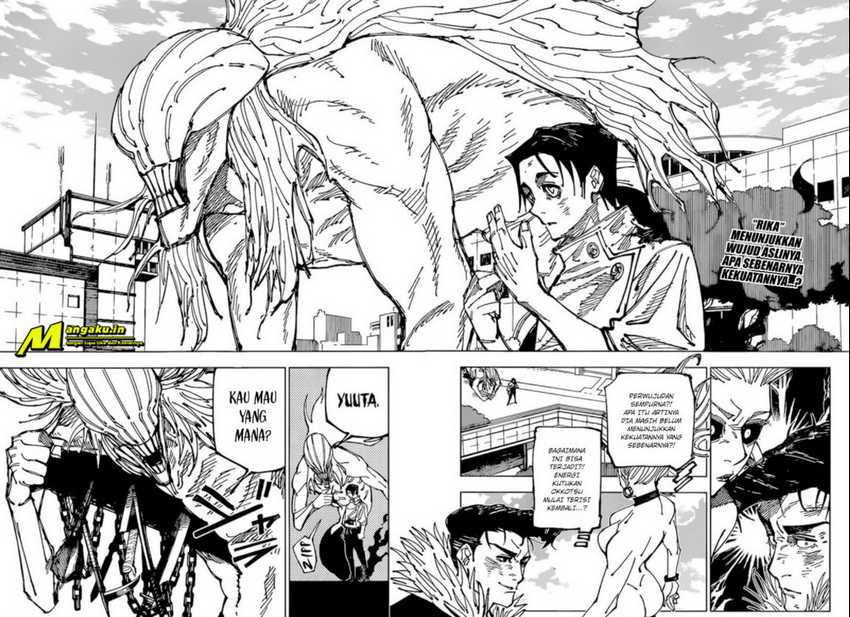 Chapter 178 - halaman 3