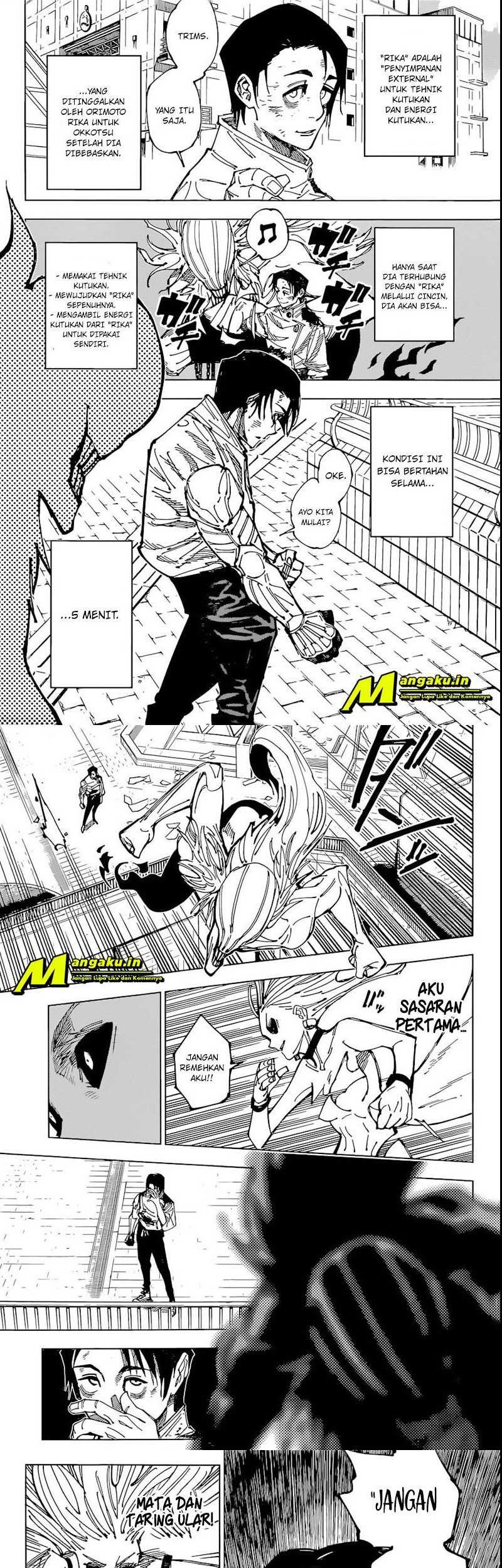 Chapter 178 - halaman 4