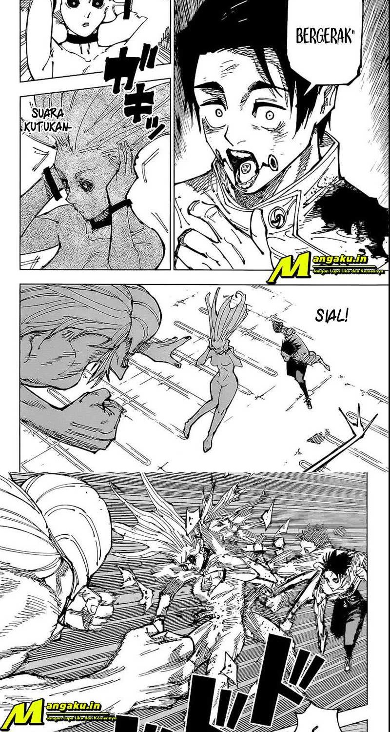 Chapter 178 - halaman 5