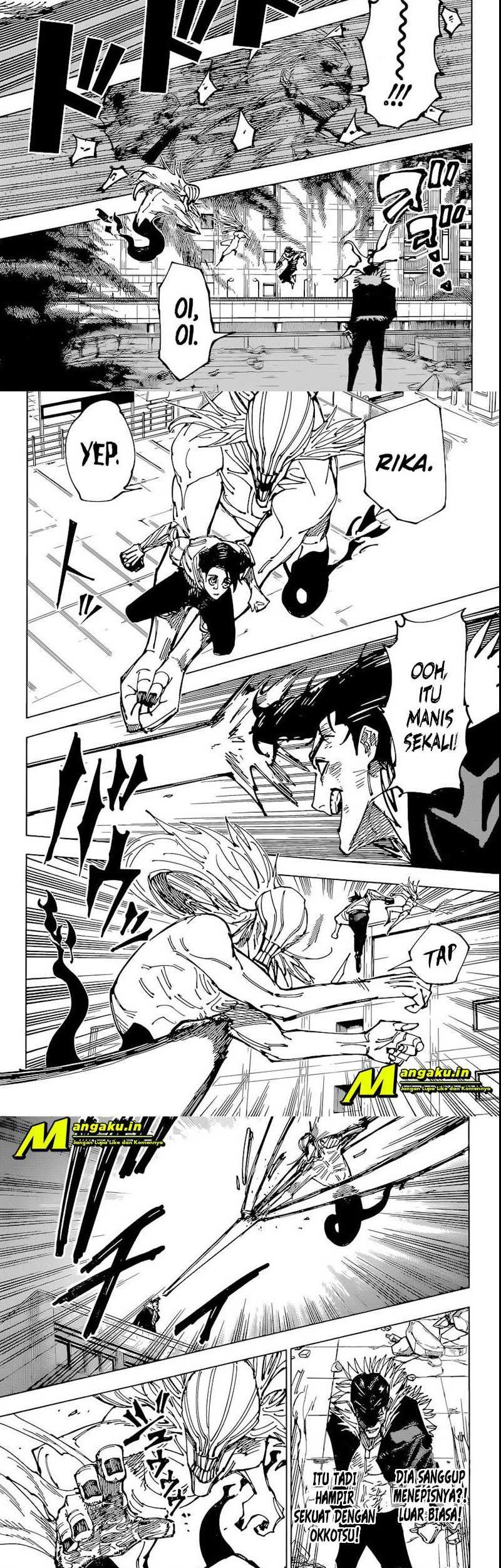 Chapter 178 - halaman 6