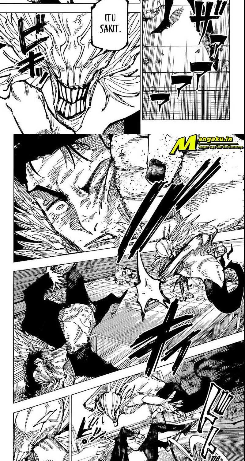 Chapter 178 - halaman 7