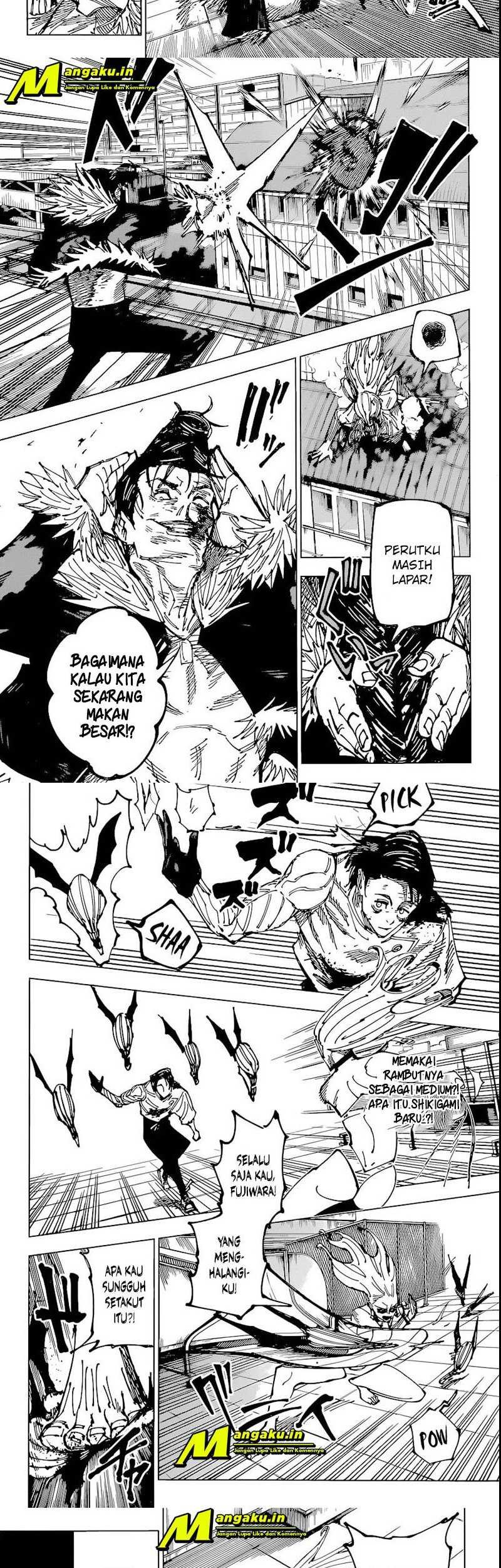 Chapter 178 - halaman 8