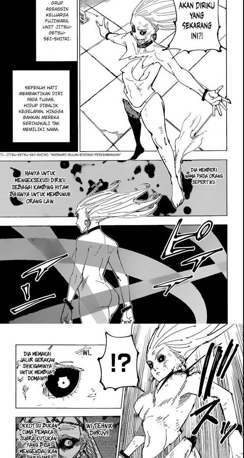 Chapter 178 - halaman 9