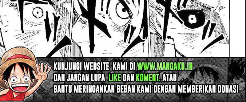 Chapter 178 - halaman 12