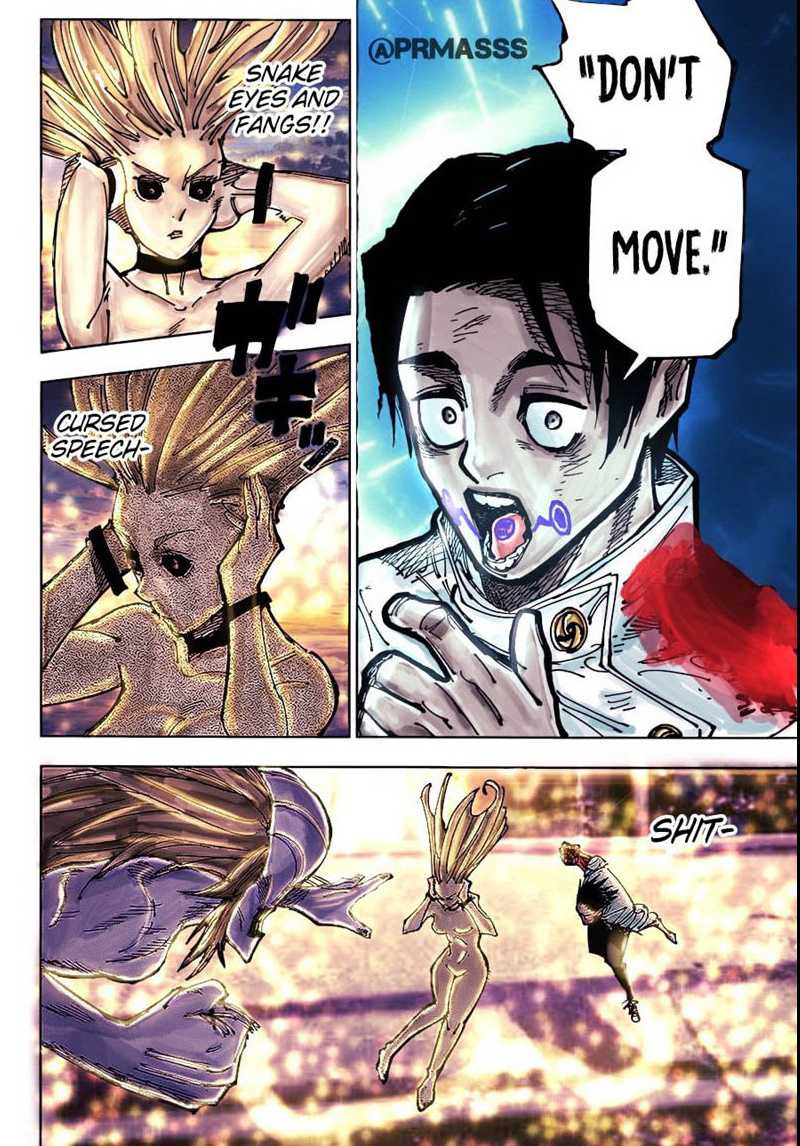 Chapter 178 - halaman 14