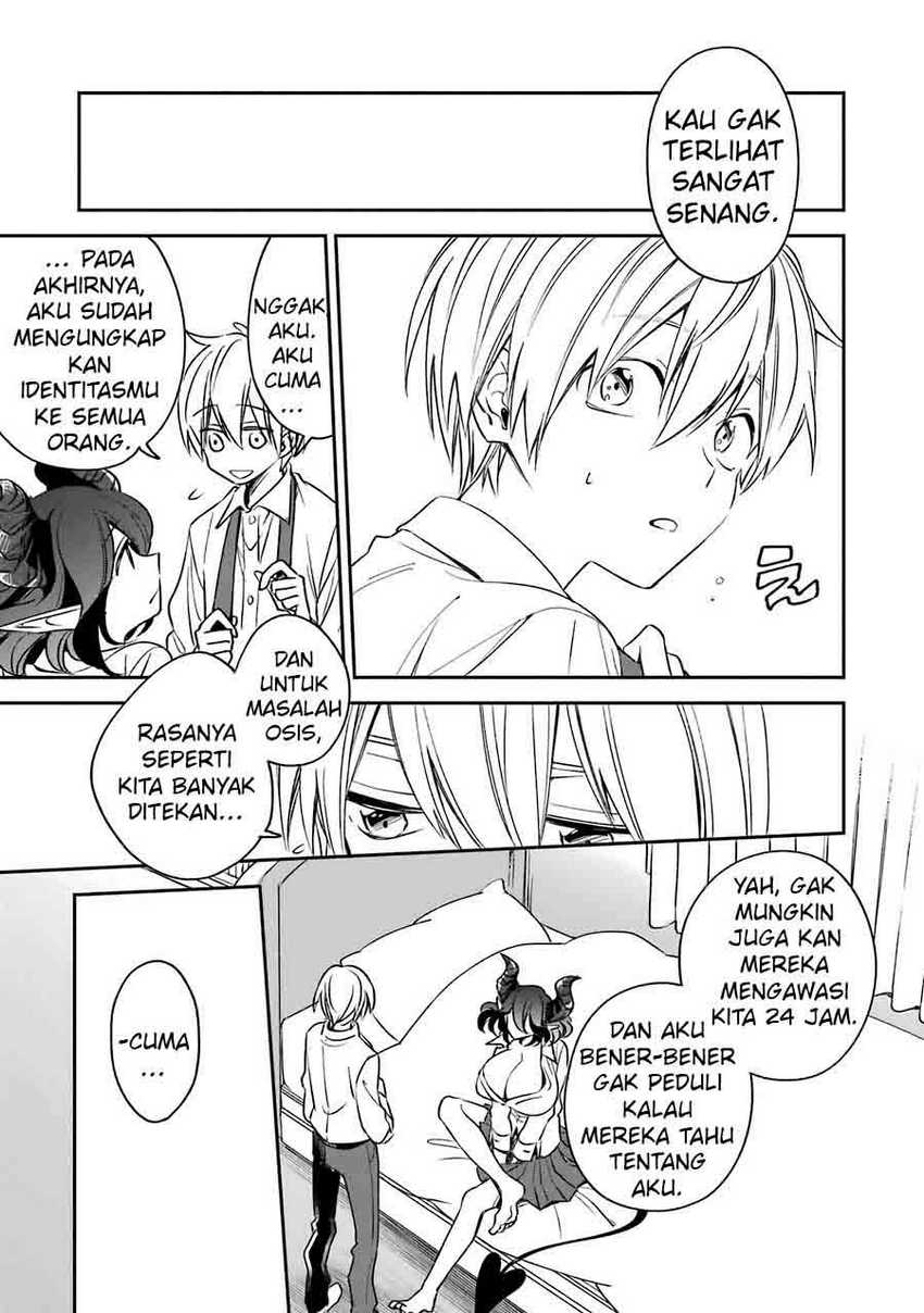Chapter 12 - halaman 13