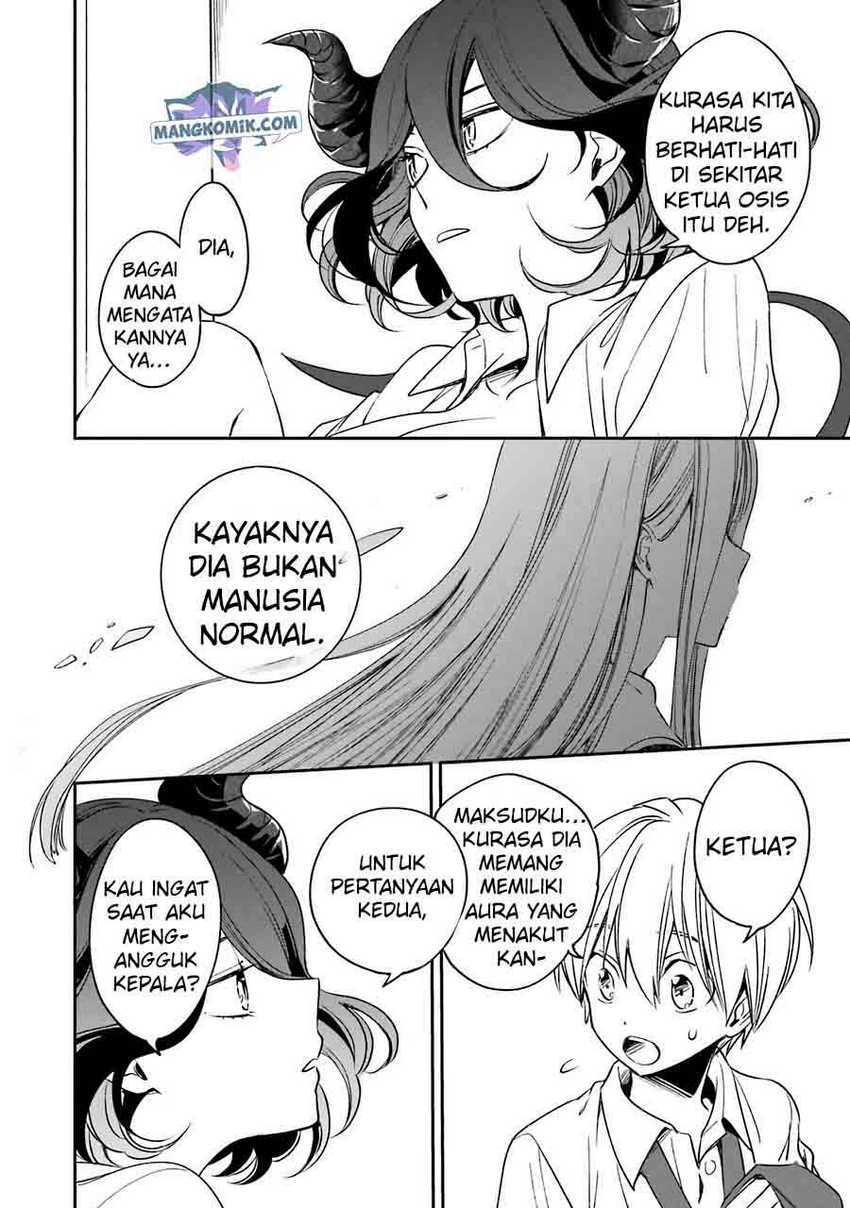 Chapter 12 - halaman 14