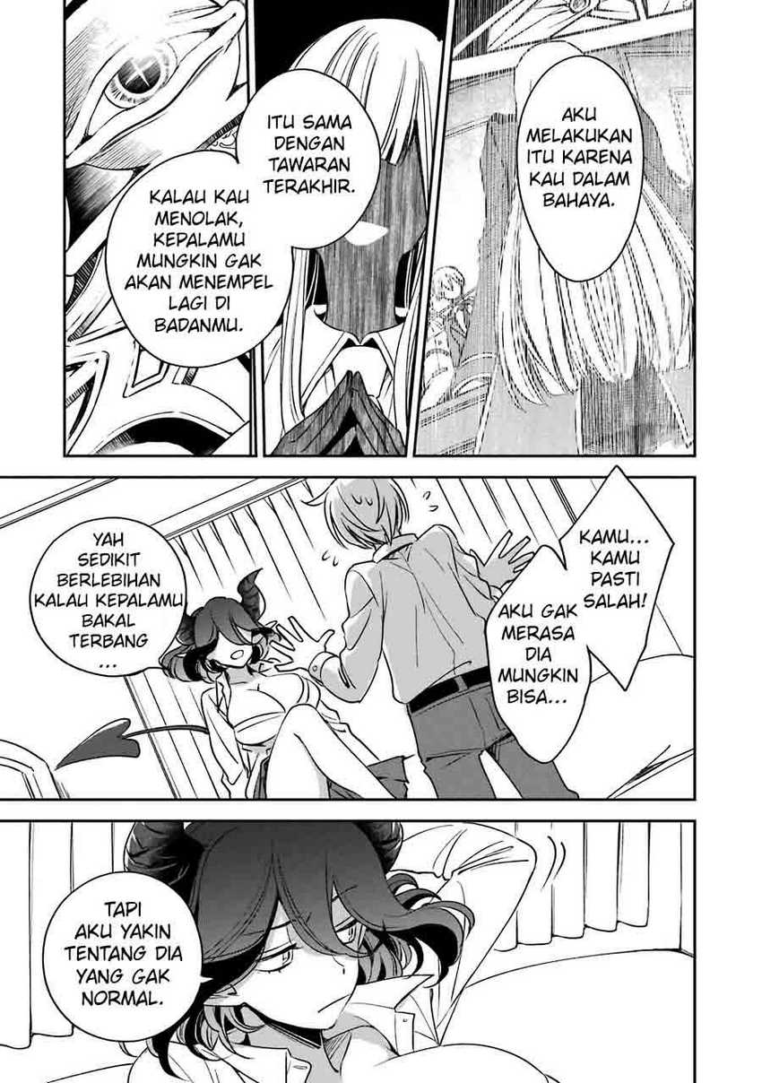 Chapter 12 - halaman 15