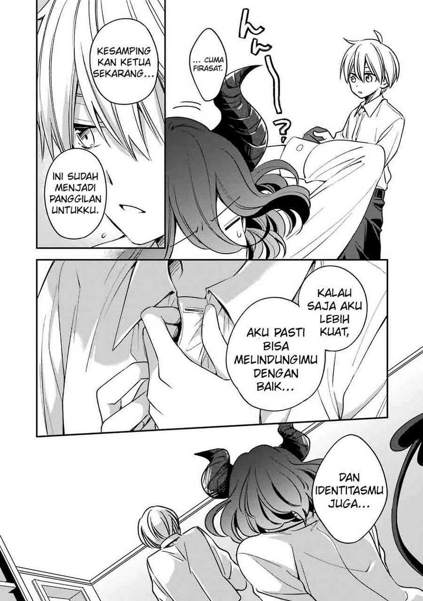 Chapter 12 - halaman 16