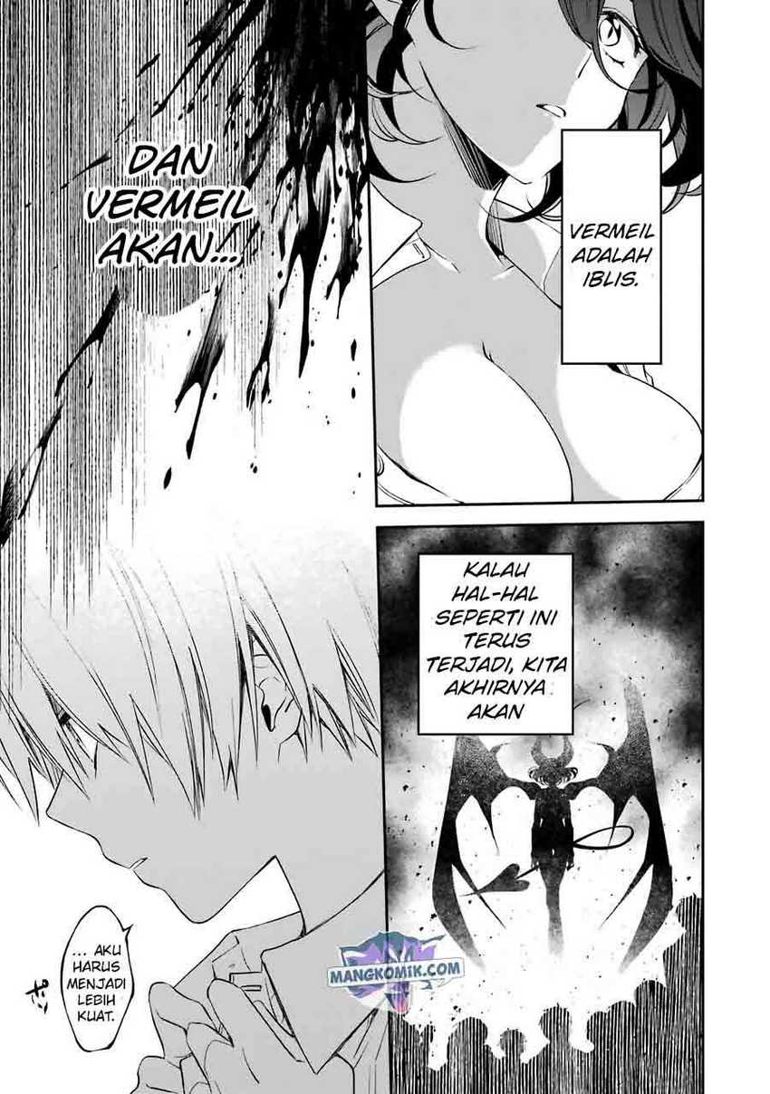 Chapter 12 - halaman 17